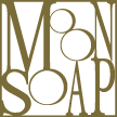 MOONSOAP