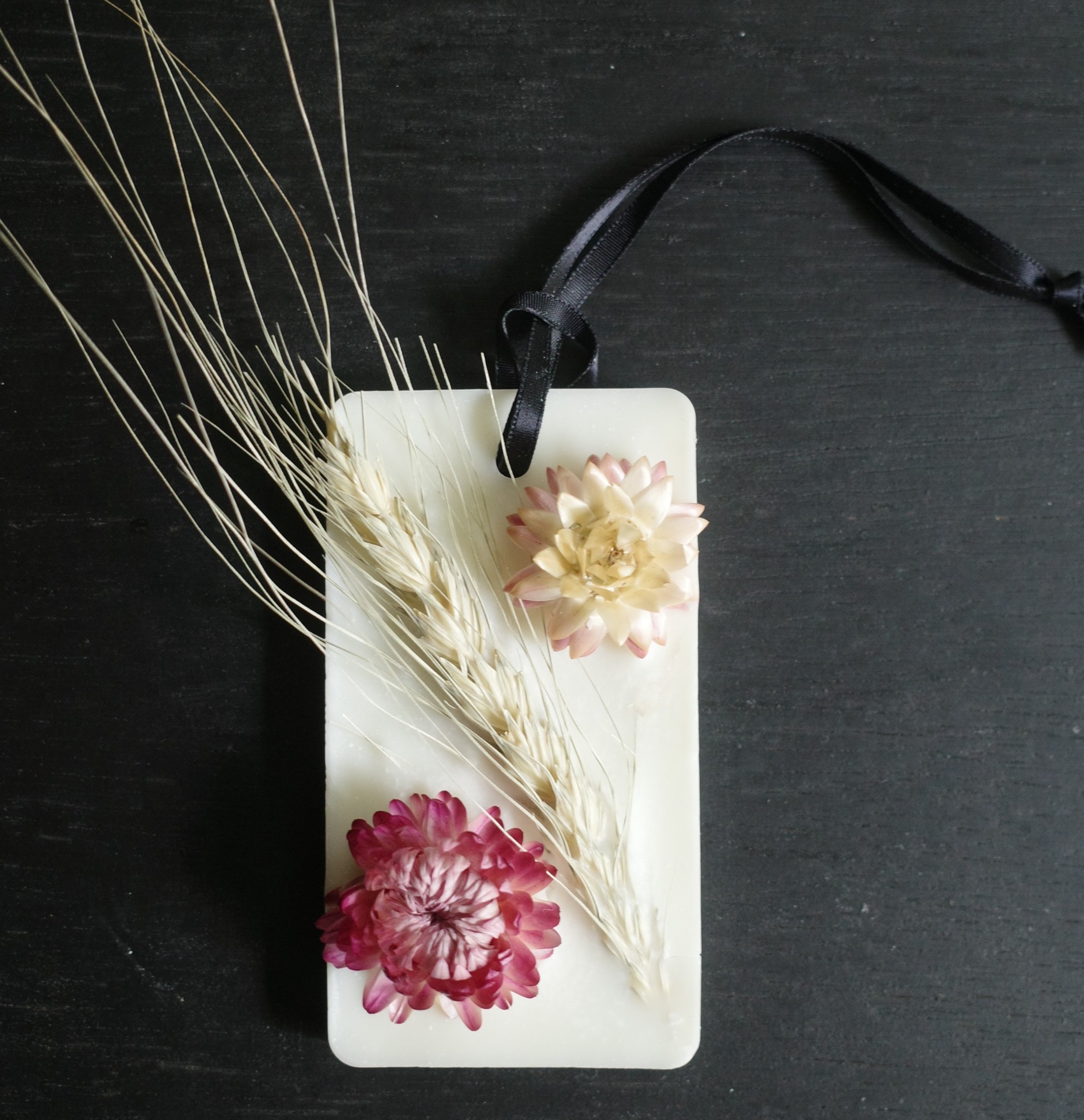 新品 セレブが使う ★HARNN★ SOAP 新品 セレブが使う ☆HARNN☆ SOAP 新品 セレブが使う ☆HARNN☆ SOAP