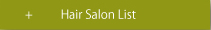 salon list